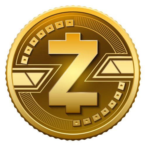 Zcash ZEC design